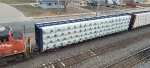NOKL 737100 CN 2894